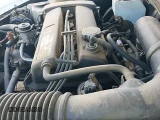 2000 Saturn SW with VIN 1G8ZN8271YZ187106, listed as a IAAI auction lot 42835585 with 174,768 mi miles and . Bid and sale history available at DreamBid. Image 12.