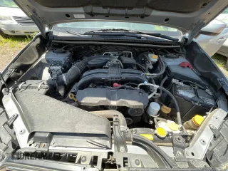 2013 Subaru Crosstrek Premium с VIN JF2GPACC4D2823905, выставлен на аукционе Copart как лот 63143325 с пробегом 160 751 миль миль и Чистый • Clean title. История ставок и продаж доступна на DreamBid. Изображение 7.
