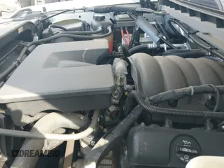 2017 Chevrolet Silverado 1500 LT with VIN 1GCVKREH0HZ360377, listed as a IAAI auction lot 42166915 with 107,847 mi miles and . Bid and sale history available at DreamBid. Image 20.