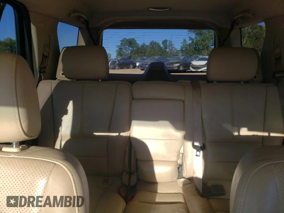 2002 Mercedes-Benz M-Class with VIN 4JGAB54E02A353932, listed as a Copart auction lot 75386794 with 157,027 mi miles and Clean Title. Bid and sale history available at carsss.com. Image 10.