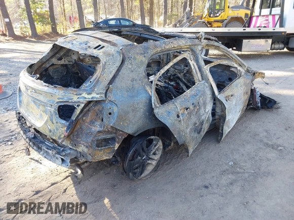 2019 Mercedes-Benz GLA 250 z VIN WDCTG4EB2KU006009, wystawiony jako IAAI lot #41779545 z przebiegiem Nie podano mil oraz . Historia ofert i sprzedaży dostępna na DreamBid. Obrazek 4.
