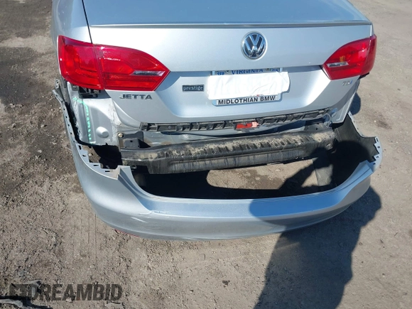 2014 Volkswagen Jetta TDI w/Premium with VIN 3VWLL7AJ2EM359341, listed as a IAAI auction lot 42030959 with 74,273 mi miles and . Bid and sale history available at DreamBid. Image 12.