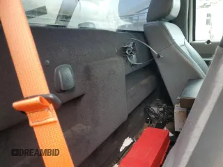 2016 Ford F-450 XL с VIN 1FDUF4GY4GEA05195, выставлен на аукционе Copart как лот 61210785 с пробегом 127 014 миль миль и Чистый • Clean title. История ставок и продаж доступна на DreamBid. Изображение 10.