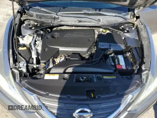 2016 Nissan Altima SR with VIN 1N4AL3APXGC201069, listed as a Copart auction lot 88942445 with 149,619 mi miles and Salvage Title. Bid and sale history available at carsss.com. Image 11.