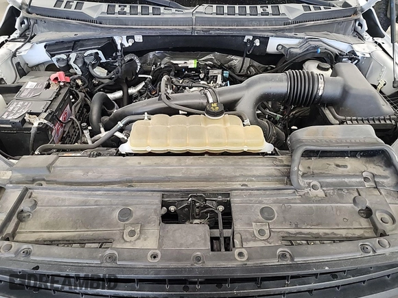 2019 Ford F-150 XL с VIN 1FTEX1EP8KKD58936, выставлен на аукционе IAAI как лот 42395164 с пробегом 115 050 миль миль и . История ставок и продаж доступна на DreamBid. Изображение 1.