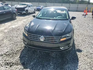 2016 Volkswagen Passat SE z VIN 1VWBT7A37GC046612, wystawiony jako Copart lot #56742675 z przebiegiem 22 231 mil mil oraz Szkoda całkowita • Salvage title. Historia ofert i sprzedaży dostępna na DreamBid. Obrazek 14.