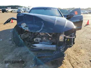 2019 Audi A7 Prestige with VIN WAUV2BF2XKN112568, listed as a Copart auction lot 80883644 with 63,495 mi miles and Salvage Title. Bid and sale history available at carsss.com. Image 11.