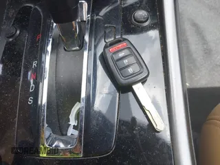 2016 Honda Accord Sport с VIN 1HGCR2F54GA023966, выставлен на аукционе IAAI как лот 42198212 с пробегом 140 153 миль миль и . История ставок и продаж доступна на DreamBid. Изображение 11.