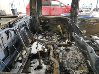 2010 Dodge 1500 SLT with VIN 1D7RV1CT1AS230050, listed as a Copart auction lot 44430295 with Not Provided miles and Salvage Title. Bid and sale history available at carsss.com. Image 10.