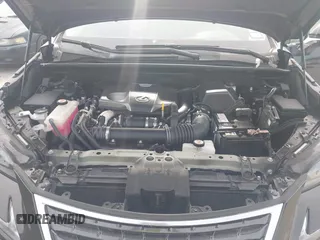 2021 Lexus NX 300 z VIN JTJDARBZ4M2192951, wystawiony jako IAAI lot #42260921 z przebiegiem 21 541 mil mil oraz . Historia ofert i sprzedaży dostępna na DreamBid. Obrazek 10.