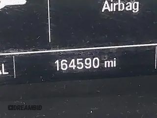 2017 GMC Acadia SLE with VIN 1GKKNRLA8HZ173019, listed as a IAAI auction lot 41960182 with 164,590 mi miles and . Bid and sale history available at DreamBid. Image 16.