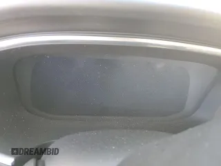 2024 Acura MDX Technology z VIN 5J8YE1H47RL012080, wystawiony jako Copart lot #83381034 z przebiegiem Nie podano mil oraz Szkoda całkowita • Salvage title. Historia ofert i sprzedaży dostępna na DreamBid. Obrazek 9.