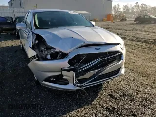 2013 Ford Fusion SE with VIN 3FA6P0H79DR271383, listed as a Copart auction lot 46373865 with 136,000 mi miles and Salvage Title. Bid and sale history available at carsss.com. Image 13.