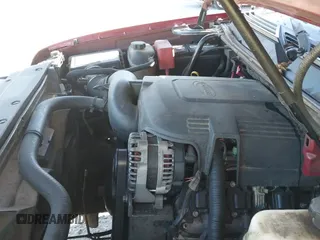 2007 Chevrolet Avalanche LTZ с VIN 3GNEC12J37G150416, выставлен на аукционе IAAI как лот 43433630 с пробегом 316 055 миль миль и . История ставок и продаж доступна на DreamBid. Изображение 13.