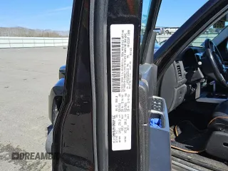 2011 Jeep Liberty Sport 70th Anniversary with VIN 1J4PN2GK5BW558133, listed as a Copart auction lot 52900925 with 119,803 mi miles and Clean Title. Bid and sale history available at carsss.com. Image 13.