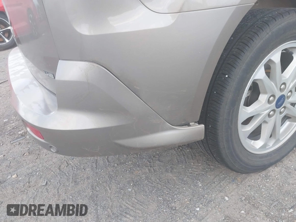 2020 Ford Transit Connect XLT with VIN NM0GE9F25L1456908, listed as a IAAI auction lot 42136585 with 55,163 mi miles and . Bid and sale history available at DreamBid. Image 6.