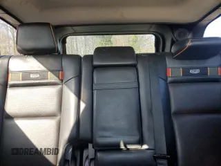 2011 Jeep Grand Cherokee Laredo with VIN 1J4RR4GG1BC666707, listed as a Copart auction lot 51914965 with 165,723 mi miles and Clean Title. Bid and sale history available at carsss.com. Image 10.