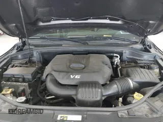 2015 Dodge Durango Limited with VIN 1C4RDJDG3FC817883, listed as a IAAI auction lot 42129646 with 82,252 mi miles and . Bid and sale history available at carsss.com. Image 10.