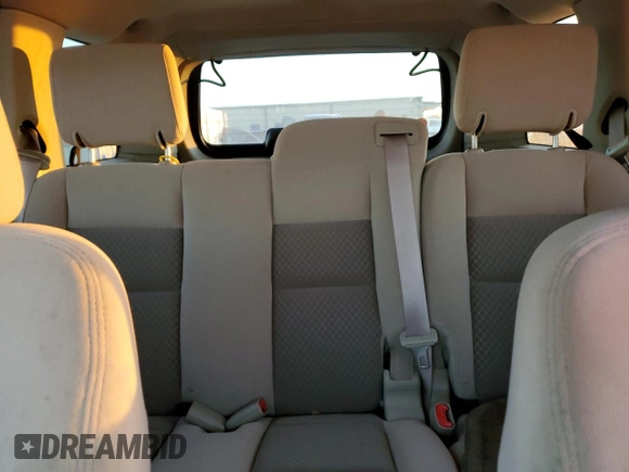 2006 Ford Explorer XLS with VIN 1FMEU62E36UA39653, listed as a Copart auction lot 87682225 with Not Provided miles and Non Repairable. Bid and sale history available at carsss.com. Image 10.