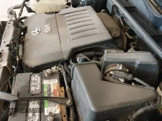 2012 Toyota RAV4 с VIN 2T3BK4DV8CW077215, выставлен на аукционе IAAI как лот 42865762 с пробегом 188 961 миль миль и . История ставок и продаж доступна на DreamBid. Изображение 19.