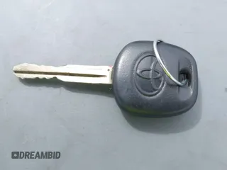 2005 Toyota Corolla CE с VIN 1NXBR32E95Z453456, выставлен на аукционе IAAI как лот 42466987 с пробегом 127 373 миль миль и . История ставок и продаж доступна на DreamBid. Изображение 11.