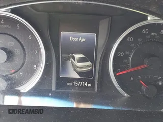 2015 Toyota Camry XLE with VIN 4T1BF1FK3FU048157, listed as a IAAI auction lot 42251122 with 157,714 mi miles and . Bid and sale history available at DreamBid. Image 15.