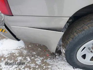 2001 GMC Yukon Denali z VIN 1GKEK63U21J222783, wystawiony jako IAAI lot #41443565 z przebiegiem Nie podano mil oraz . Historia ofert i sprzedaży dostępna na DreamBid. Obrazek 12.
