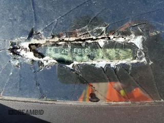 2024 Honda Civic Si z VIN 2HGFE1E52RH473110, wystawiony jako Copart lot #55385125 z przebiegiem Nie podano mil oraz Szkody całkowita. Historia ofert i sprzedaży dostępna na DreamBid. Obrazek 13.