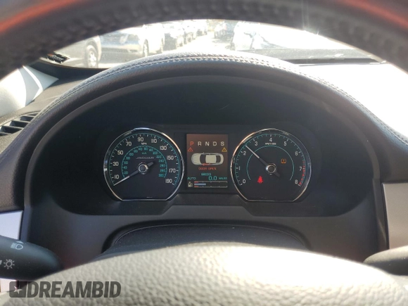 2014 Jaguar XF SC with VIN SAJWA0EX8E8U15266, listed as a Copart auction lot 78530964 with 68,033 mi miles and Clean Title. Bid and sale history available at DreamBid. Image 9.