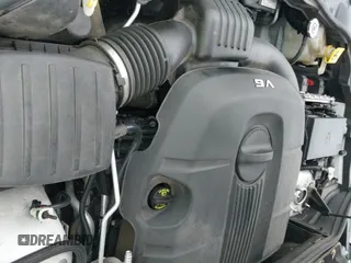 2014 Jeep Grand Cherokee Limited с VIN 1C4RJFBG3EC458929, выставлен на аукционе IAAI как лот 42842117 с пробегом 163 625 миль миль и . История ставок и продаж доступна на DreamBid. Изображение 20.