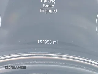 2014 Jeep Grand Cherokee Limited с VIN 1C4RJFBM2EC443232, выставлен на аукционе IAAI как лот 42303008 с пробегом 152 956 миль миль и . История ставок и продаж доступна на DreamBid. Изображение 15.