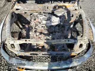 2013 Ram 2500 Tradesman z VIN 3C6UR5CL3DG518042, wystawiony jako Copart lot #49459335 z przebiegiem Nie podano mil oraz Szkoda całkowita • Salvage title. Historia ofert i sprzedaży dostępna na DreamBid. Obrazek 11.