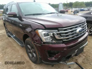 2020 Ford Expedition XLT с VIN 1FMJU1JT0LEA07072, выставлен на аукционе IAAI как лот 42187772 с пробегом 57 071 миль миль и . История ставок и продаж доступна на DreamBid. Изображение 6.