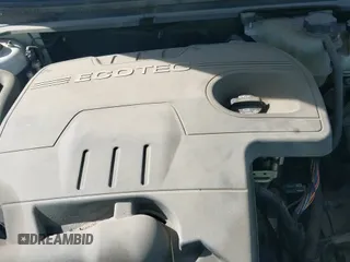 2009 Chevrolet Malibu 1LS with VIN 1G1ZG57BX9F114212, listed as a IAAI auction lot 43249034 with 21,723 mi miles and . Bid and sale history available at DreamBid. Image 12.