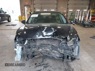 2013 Ford Fusion SE with VIN 3FA6P0HR1DR340651, listed as a IAAI auction lot 41078657 with 156,658 mi miles. Bid and sale history available at carsss.com. Image 13.