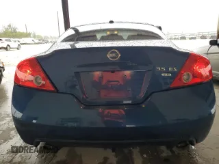 2008 Nissan Altima SE z VIN 1N4BL24E28C188537, wystawiony jako Copart lot #59299565 z przebiegiem 69 144 mil mil oraz Szkoda całkowita • Salvage title. Historia ofert i sprzedaży dostępna na DreamBid. Obrazek 6.