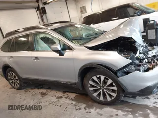 2015 Subaru Outback Limited с VIN 4S4BSANC8F3298117, выставлен на аукционе IAAI как лот 42214913 с пробегом 101 697 миль миль и . История ставок и продаж доступна на DreamBid. Изображение 13.