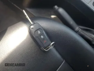 2021 Ford Ranger XL с VIN 1FTER4EH0MLD72959, выставлен на аукционе IAAI как лот 42550002 с пробегом 85 103 миль миль и . История ставок и продаж доступна на DreamBid. Изображение 1.