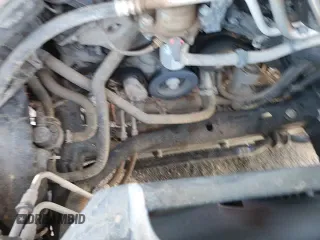 2021 Ram 1500 SLT z VIN 1C6RR7LG0MS543624, wystawiony jako Copart lot #80266955 z przebiegiem 135 015 mil mil oraz Szkoda całkowita • Salvage title. Historia ofert i sprzedaży dostępna na DreamBid. Obrazek 13.