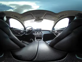 2017 Mercedes-Benz C 300 с VIN 55SWF4JB6HU199101, выставлен на аукционе IAAI как лот 42749352 с пробегом 123 279 миль миль и . История ставок и продаж доступна на DreamBid. Изображение 18.