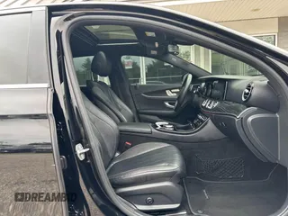 2017 Mercedes-Benz E 300 Luxury with VIN WDDZF4JB0HA036490, listed as a IAAI auction lot 42723270 with 133,703 mi miles and . Bid and sale history available at DreamBid. Image 5.