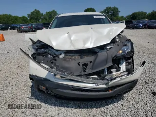 2019 Honda Ridgeline Sport with VIN 5FPYK3F12KB032801, listed as a Copart auction lot 59238595 with 41,000 mi miles and Salvage title. Bid and sale history available at DreamBid. Image 5.