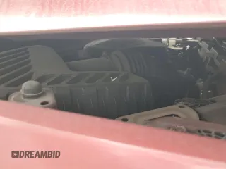 2020 GMC Acadia Denali with VIN 1GKKNXLS8LZ206638, listed as a Copart auction lot 48925845 with 44,652 mi miles and Salvage title. Bid and sale history available at DreamBid. Image 13.