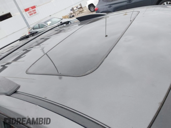 2012 Toyota Highlander Limited with VIN 5TDYK3EH8CS078315, listed as a IAAI auction lot 42168451 with 104,133 mi miles and . Bid and sale history available at DreamBid. Image 19.
