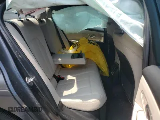 2020 BMW 3 Series 330i xDrive с VIN 3MW5R7J09L8B04982, выставлен на аукционе Copart как лот 59406275 с пробегом 30 754 миль миль и Списание • Salvage title. История ставок и продаж доступна на DreamBid. Изображение 10.