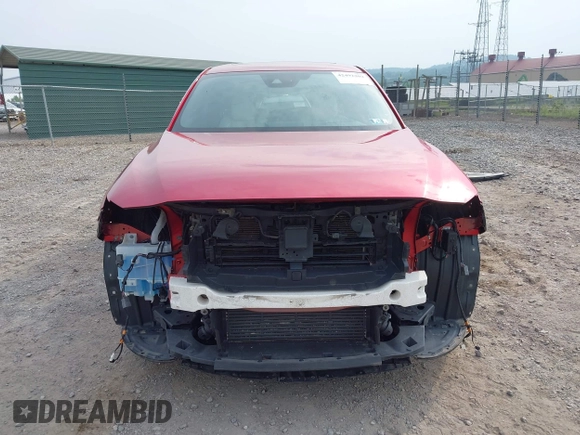 2021 Mazda CX-9 Signature with VIN JM3TCBEY2M0509874, listed as a IAAI auction lot 42492202 with 69,153 mi miles and . Bid and sale history available at DreamBid. Image 13.