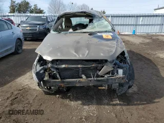 2010 Toyota RAV4 с VIN 2T3ZF4DV4AW029520, выставлен на аукционе Copart как лот 48046425 с пробегом Не указан миль и На запчасти • Non repairable. История ставок и продаж доступна на DreamBid. Изображение 5.