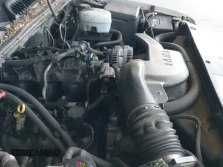 2004 Chevrolet Tahoe LT с VIN 1GNEK13T24J163378, выставлен на аукционе IAAI как лот 42109812 с пробегом 151 544 миль миль и . История ставок и продаж доступна на DreamBid. Изображение 12.