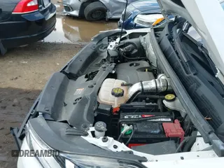 2022 Chevrolet Trax LT с VIN KL7CJPSM8NB536139, выставлен на аукционе IAAI как лот 43003513 с пробегом 35 085 миль миль и . История ставок и продаж доступна на DreamBid. Изображение 19.