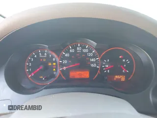 2008 Nissan Altima SL z VIN 1N4BL21E58N501413, wystawiony jako IAAI lot #42431053 z przebiegiem 190 253 mil mil oraz . Historia ofert i sprzedaży dostępna na DreamBid. Obrazek 7.